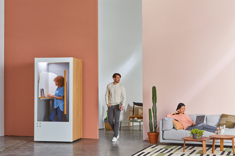 React Native App with Supabase