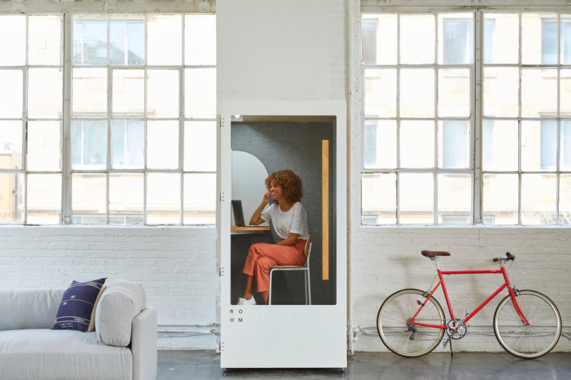 Subscription Platform with Stripe